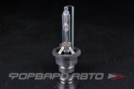 Купить Лампа ксенон D4S 4300K 35W 42V TATSUMI TFM1004
