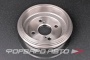 Барабан тормозной G-BRAKE GD-06418