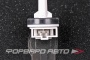 Датчик температуры окружающей среды,AUDI A3,AUDI A3 Sportback,AUDI TT KRAUF EMZ0009KT