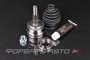 Шрус наружный 27*61*26 (TOYOTA RAV4 A30/MARK X 05-12) MILES GA20670