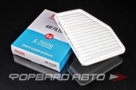 Купить Фильтр воздушный AZUMI A21008