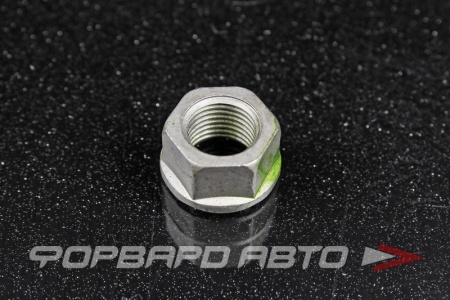 Купить Гайка М10*1,0*9 S14 кардана TOYOTA 90179-10059