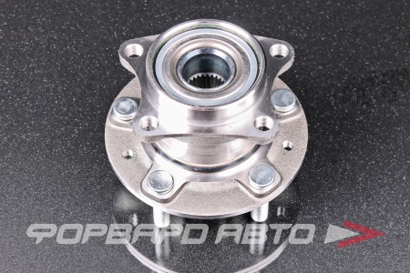 Купить Ступица заднего колеса GMB GH34800