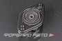 Опора амортизатора задняя MILES DB31242