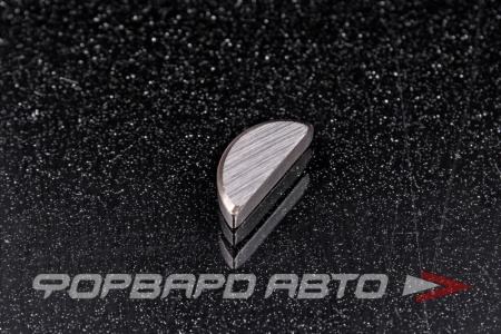 Купить Шпонка сегмент.4*6.5*15 TOYOTA 95161-30416