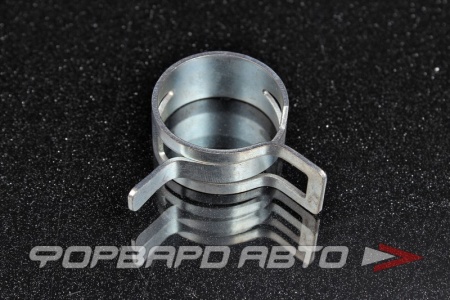 Купить Хомут пружинный 30 мм DAR 30W1