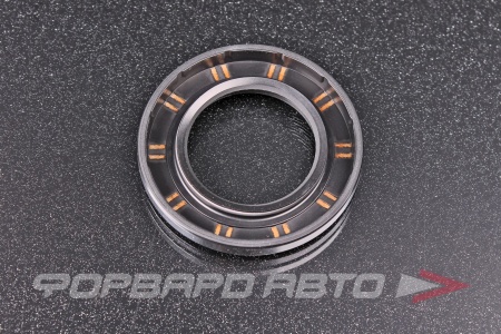 Купить Сальник 32*53*7 (RH) рез. NOK BHS1893-A0