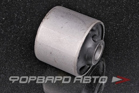 Купить Сайлентблок CTR GV0468