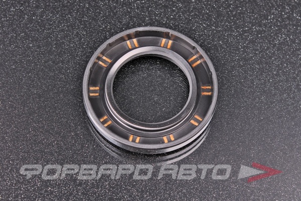 Сальник 32*53*7 (RH) рез. NOK BHS1893-A0