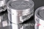 Поршни для NISSAN SR20DET (Bore 87mm, CR=9.0) HENCH PERFORMANCE HQ-NSN-021