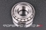 Подшипник 30,162*64,292*21,433 (роликовый конический) CRAFT BEARINGS M86649/86610