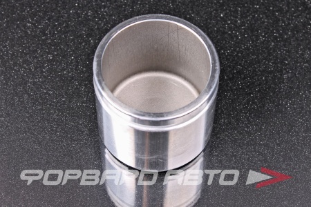 Купить Поршень суппорта FRENKIT P575304