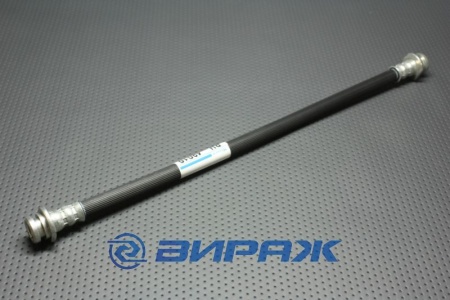 Купить Шланг тормозной MIYACO BH-48019