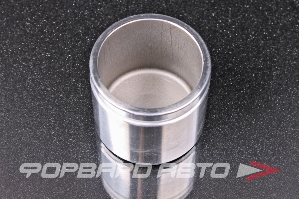 Поршень суппорта FRENKIT P575304