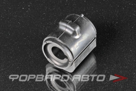 Купить Втулка стабилизатора MAZDA D350-34-156D