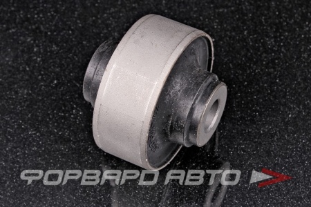 Купить Сайлентблок CTR GV0279