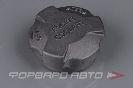 Купить Крышка расширительного бачка HYUNDAI / KIA 25441-26100