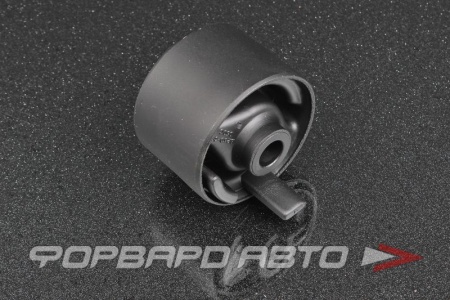 Купить Подушка двигателя (сайлентблок) RBI D09A00F