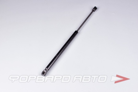 Купить Амортизатор задней двери HYUNDAI SANTA FE 06- (CM) PATRON PGS593440