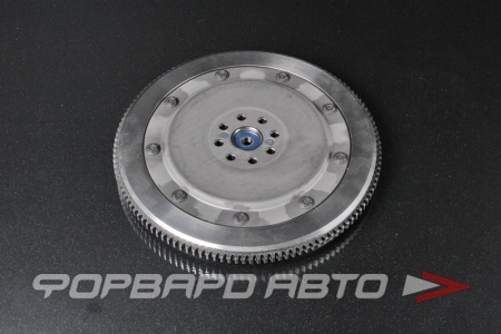 Купить Маховик SUBARU 12342-AA090