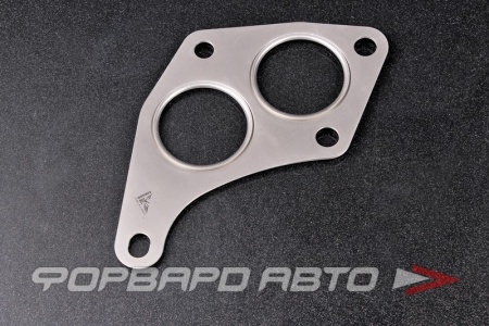 Купить Прокладка турбины EJ207 SUBARU SIRUDA ITB230350-RD0