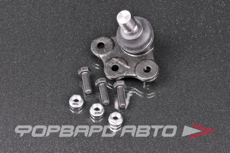Купить Опора шаровая MILES DB35130