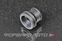 Демпфер декоративной крышки двигателя TOYOTA 90480-16049