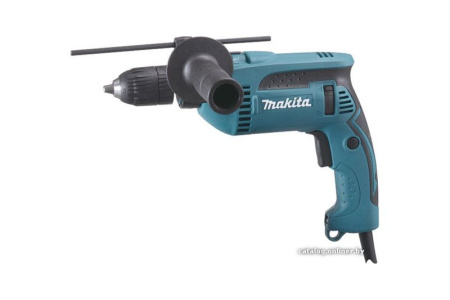 Дрель ударная НР1640 680W MAKITA НР1640