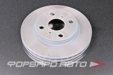 Купить Диск тормозной G-BRAKE GR-02214