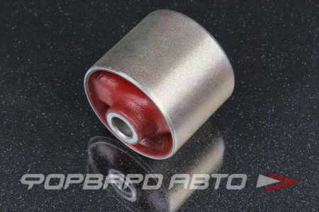 Купить Сайлентблок ПОЛИУРЕТАН 3-06-15151