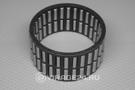 Купить Подшипник 72*83*42,5 ГПЗ 664714