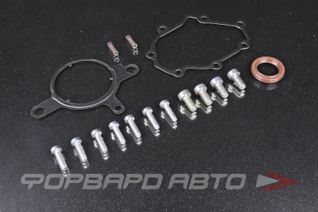 Купить Ремкомплект ТНВД Volkswagen Phaeton 2003 HOFER 8091113