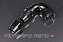 Фитинг AN20 120° под шланг AN AB88 