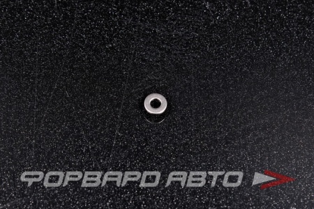 Купить Шайба M3 нерж. DIN125 A2  