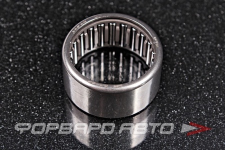 Купить Подшипник 25*32*16 (игольчатый) NTN HK2516