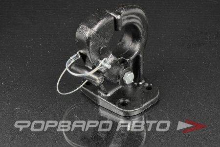 Купить Фаркоп универсальный <> TPP020