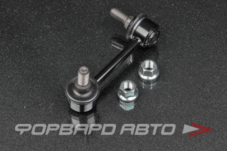 Купить Кронштейн стабилизатора CTR CL0438