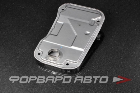 Купить Фильтр АКПП TOYOTA 35330-60050