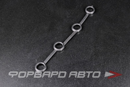 Купить Прокладка клапанной крышки (свечных колодцев) NISSAN 13271-1E400