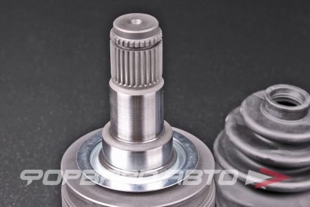 Купить ШРУС JIKIU JC21091