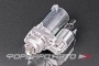 Стартер (Audi A3, Skoda Octavia, VW Golf, Jetta) KRAUF STV1324BA
