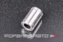 Подшипник 10*19*29 FUSHI LM10UU