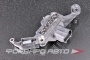 Реле регулятор генератора (Ford Mondeo, Transit, Fusion, Mazda 2) TESLA TECHNICS TT31230