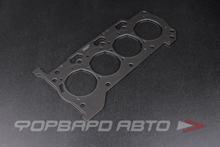 Купить Прокладка ГБЦ VICTOR REINZ 61-54025-00