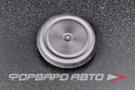 Купить Заглушка кузова D-30 TOYOTA 90950-01833