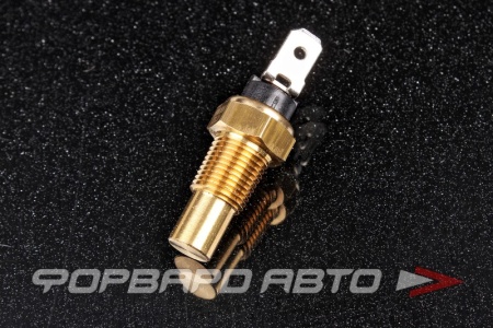 Купить Датчик температуры охлаждающей жидкости FACET 7.3080