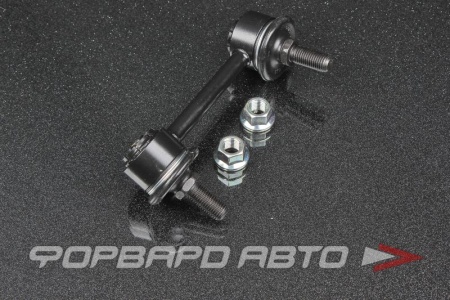 Купить Кронштейн стабилизатора, левый CTR CL0589