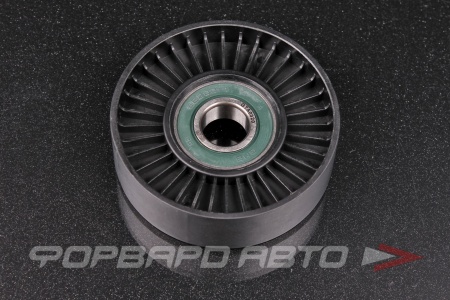 Купить Ролик приводного ремня GMB GTA0320