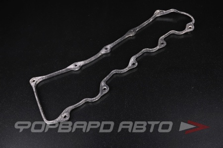 Купить Прокладка клапанной крышки ELRING 920.363