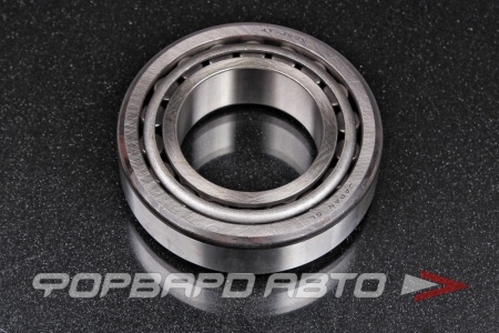 Купить Подшипник 57,15*104,775*30,162 (роликовый конический) NTN 4T-469/453X